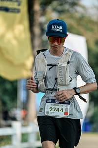 BIB: 
                            <button type="button" onclick="openModal(25939602)" class="btn btn-primary btn-sm float-right btn-popup" data-toggle="modal" data-target=".modal-high-quality">
                        <i class="fas fa-shopping-cart"></i> Add to Cart
                    </button>
                                            <button type="button" onclick="isThisMe(25939602, true)" class="btn btn-success btn-sm float-right btn-popup btn-isme hidden" data-toggle="tooltip" data-placement="bottom" title="นี่คือรูปของคุณใช่ไหม คลิกที่นี่เพื่อเอาเข้าอัลบั้ม">
                        <i class="fas fa-plus"></i> Add to album
                    </button>
                    <button type="button" onclick="isThisMe(25939602, false)" class="btn btn-warning btn-sm float-right btn-popup btn-isnotme hidden">
                        <i class="fas fa-ban"></i> Remove from album
                    </button>